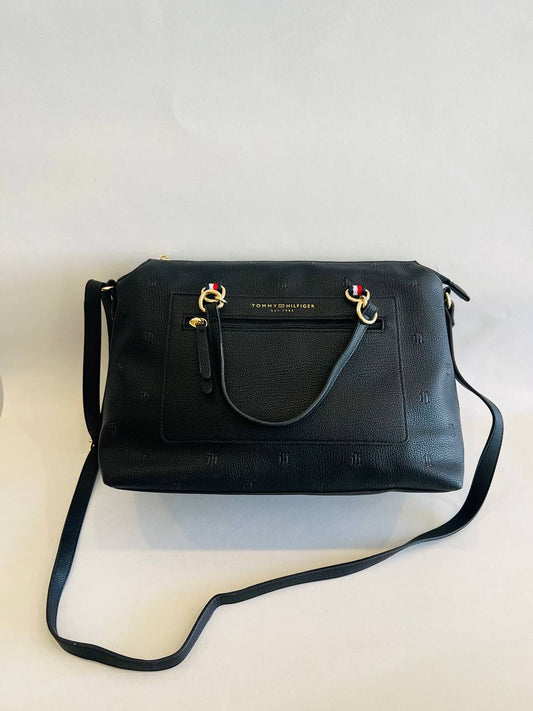 Tommy Hilfiger bag