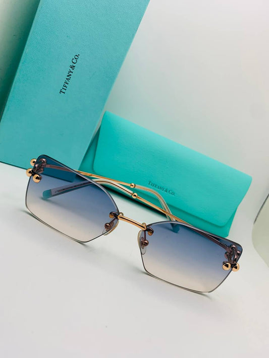 Tiffany &co sunglass