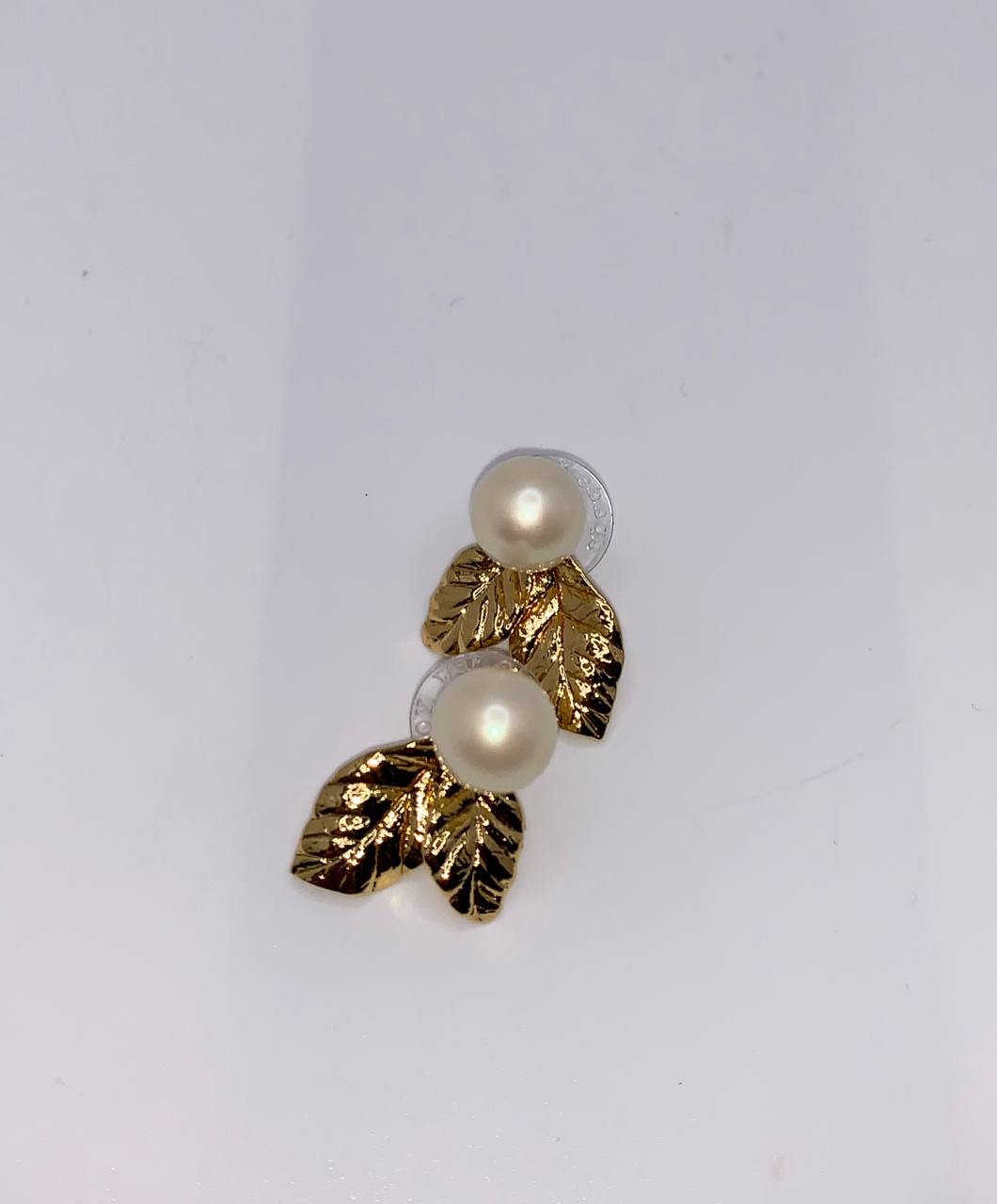 Kate spade earrings