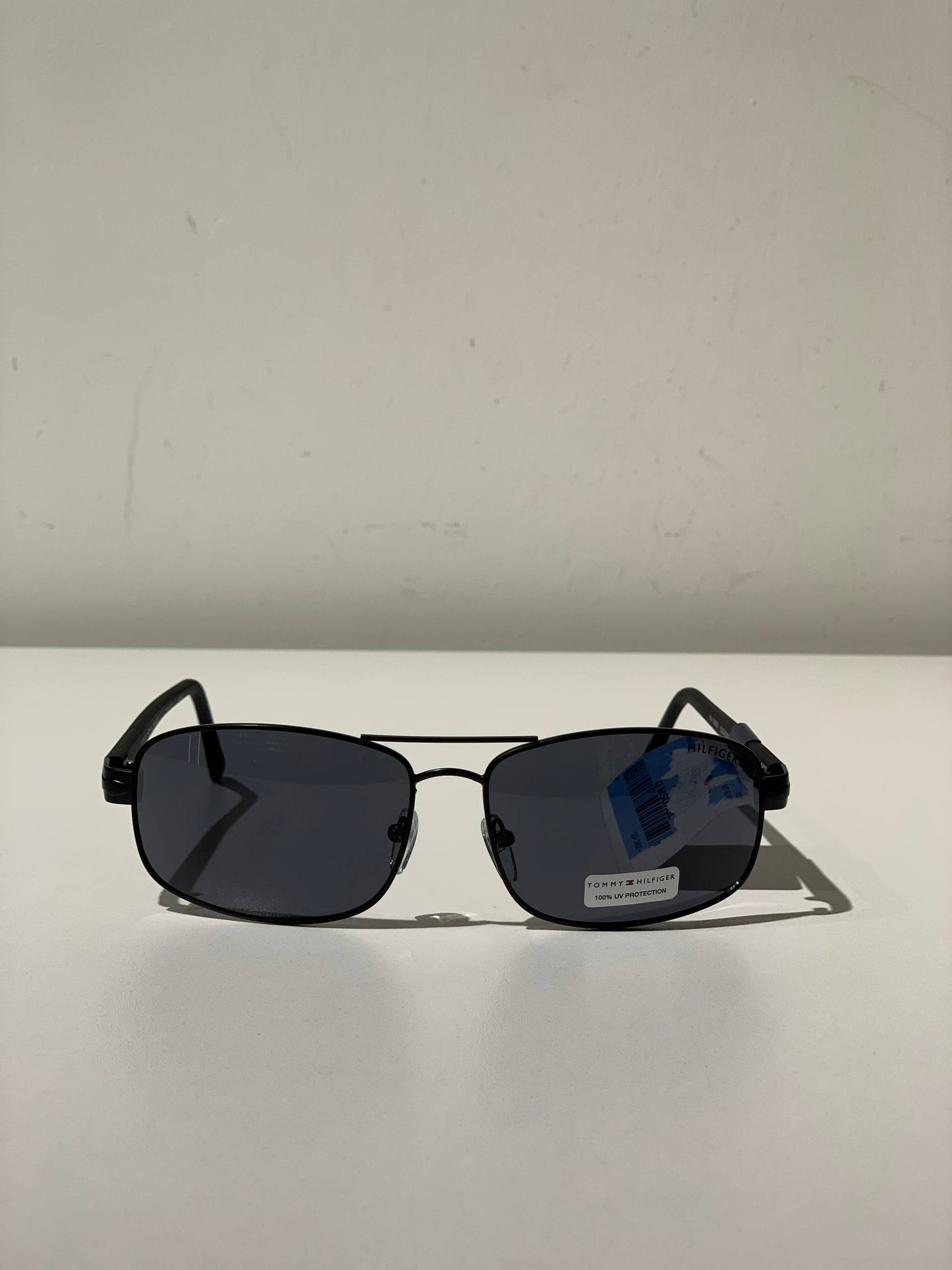 Tommy Hilfiger sunglasses