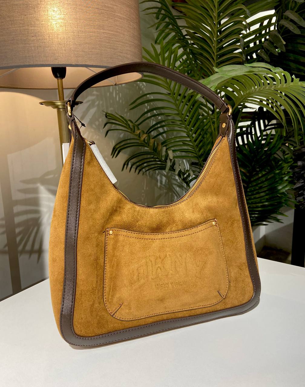 Dkny bag