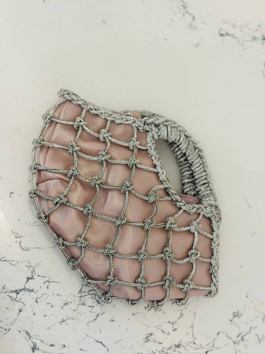 Aldo bag