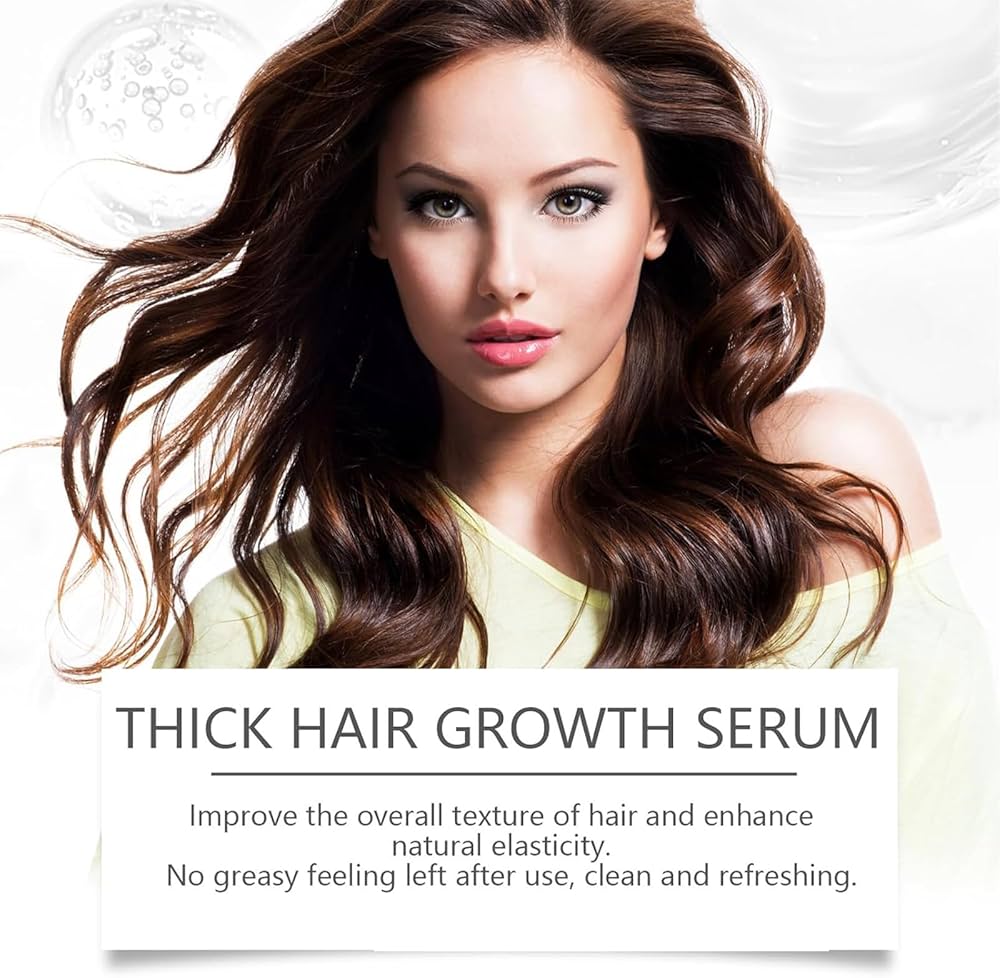 Golab Beauty Strengthening Scalp Massage Oil