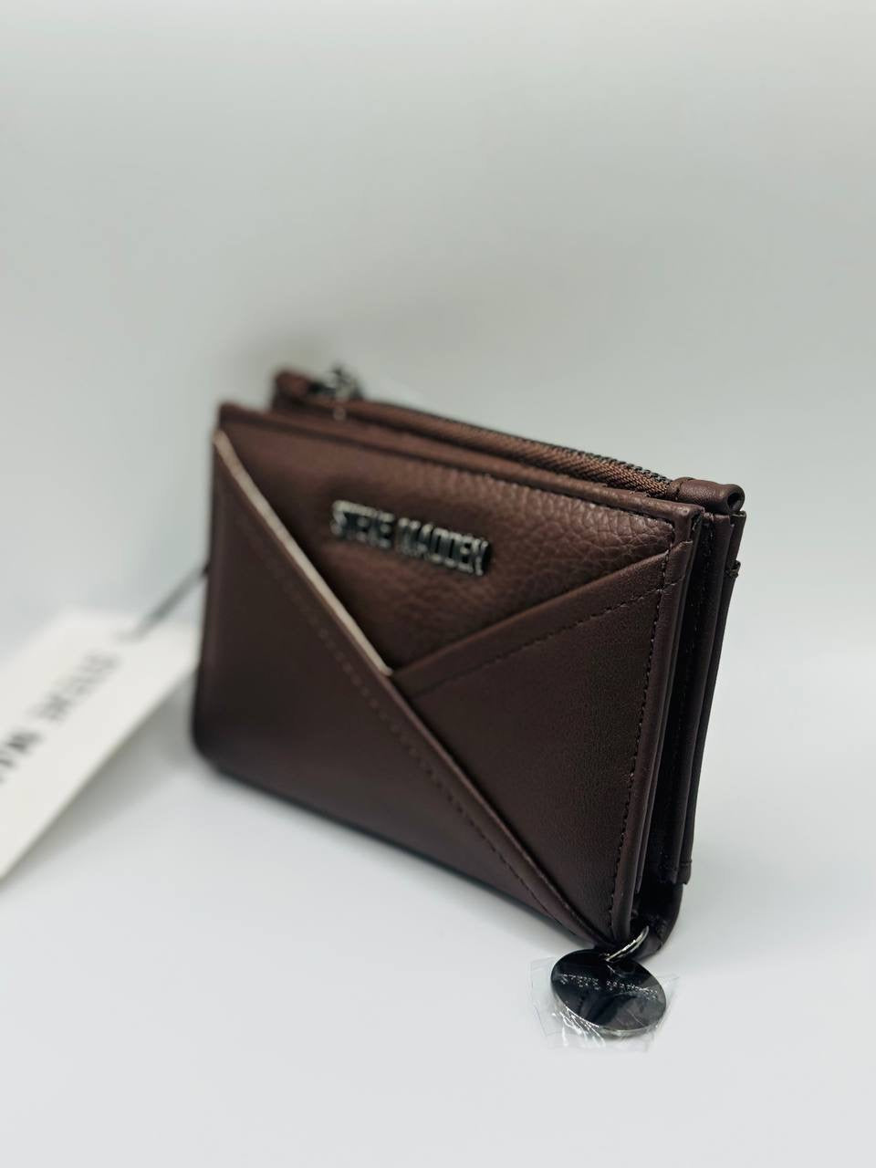 Steve Madden wallet