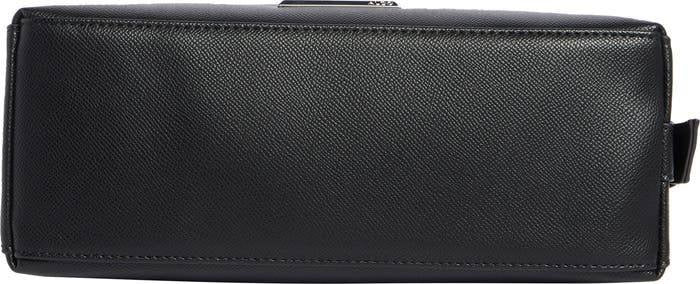 Aldo bag