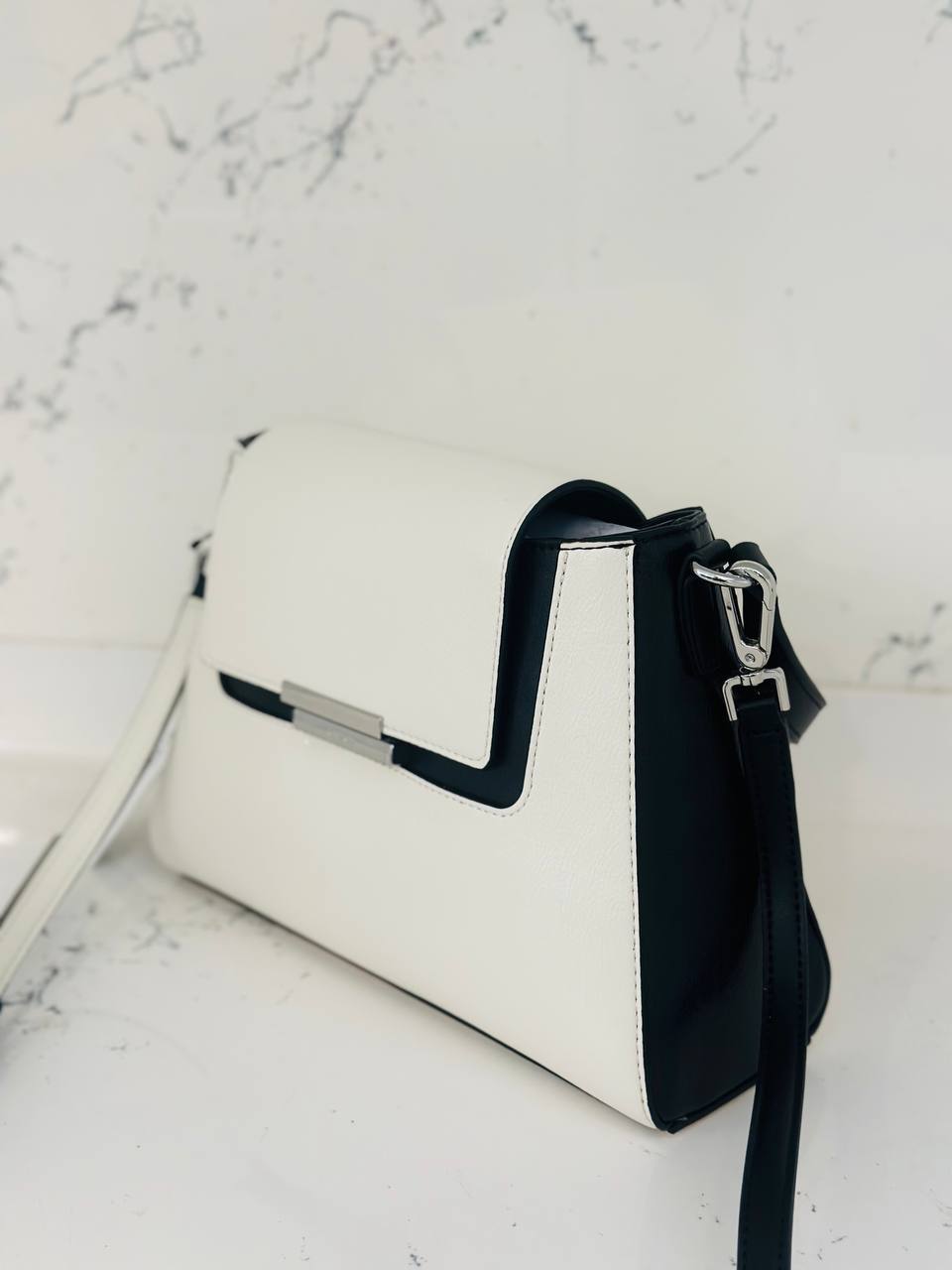 Calvin Klein bag