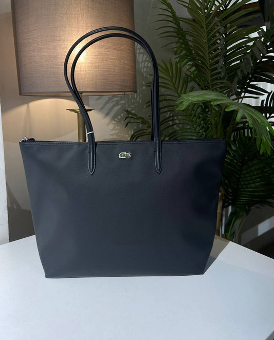 Lacoste bag