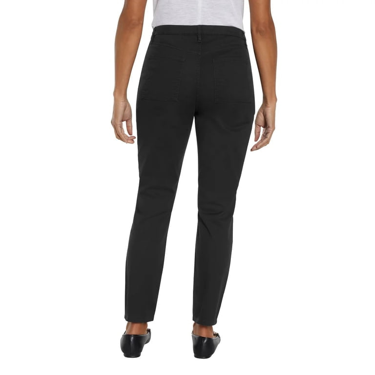 Banana republic jeans