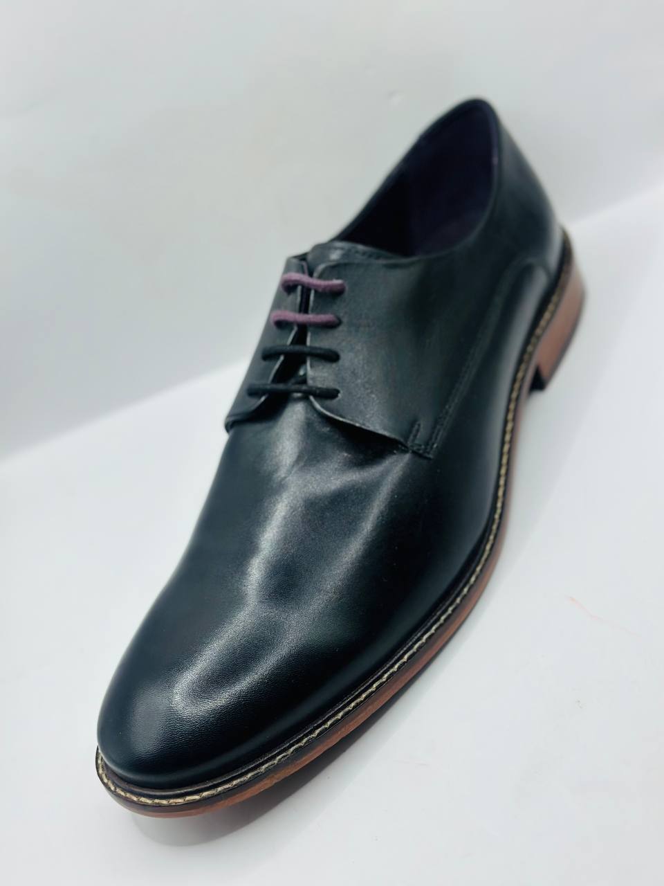 Ted baker shoes size 46