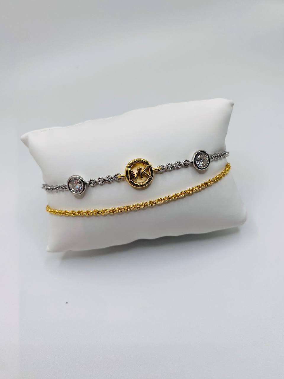 Michael kors bracelet