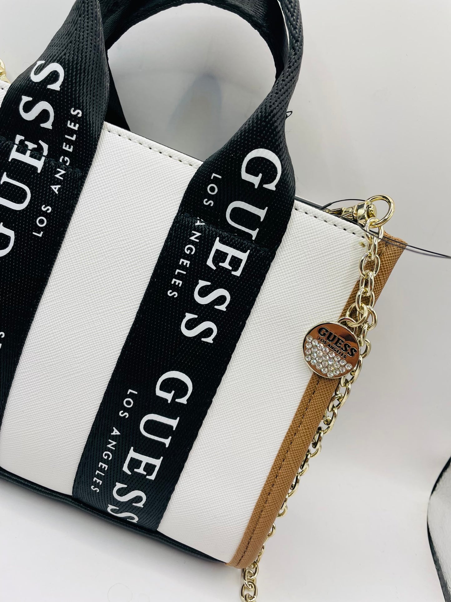 Guess bag