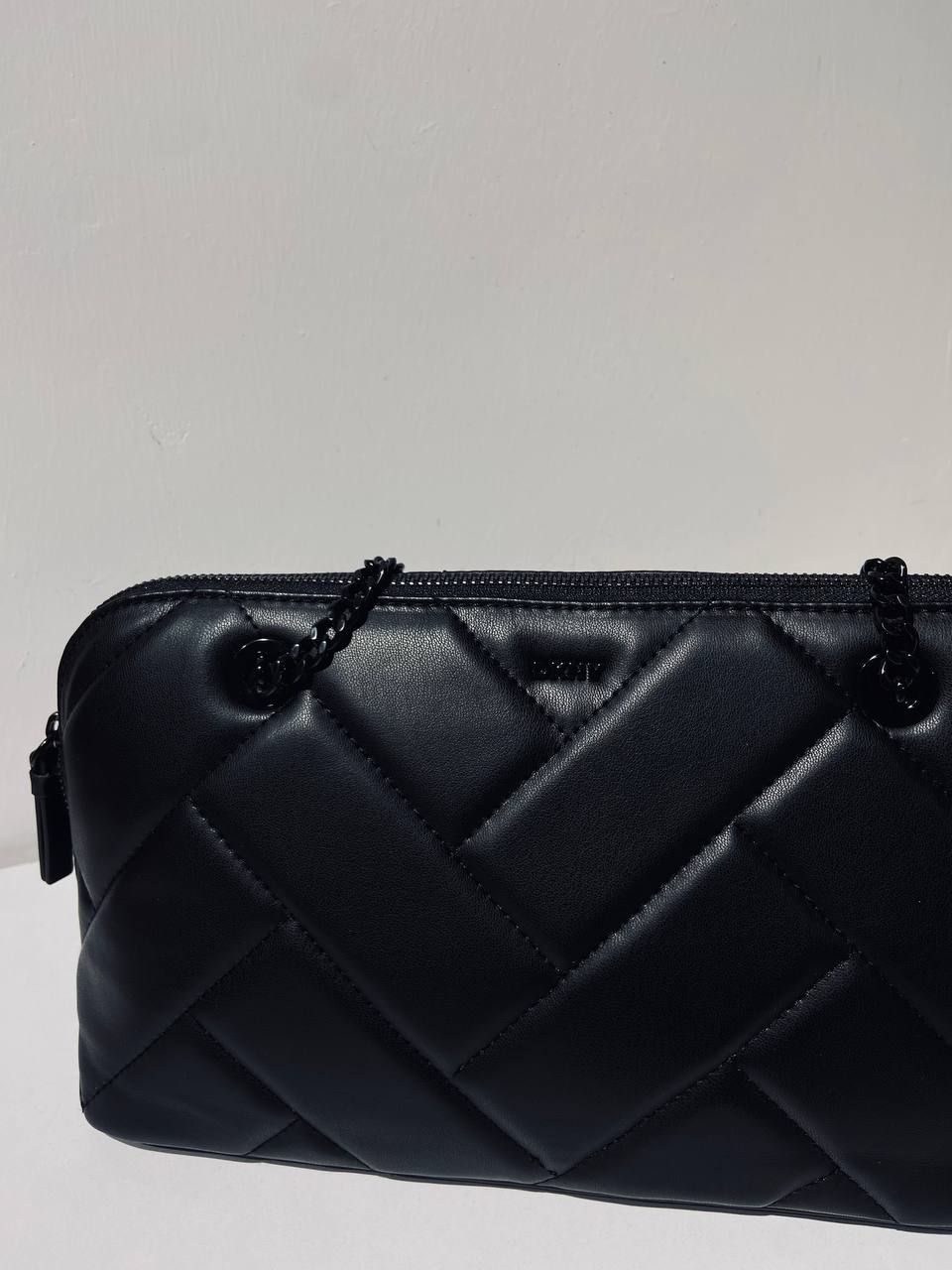 Dkny bag