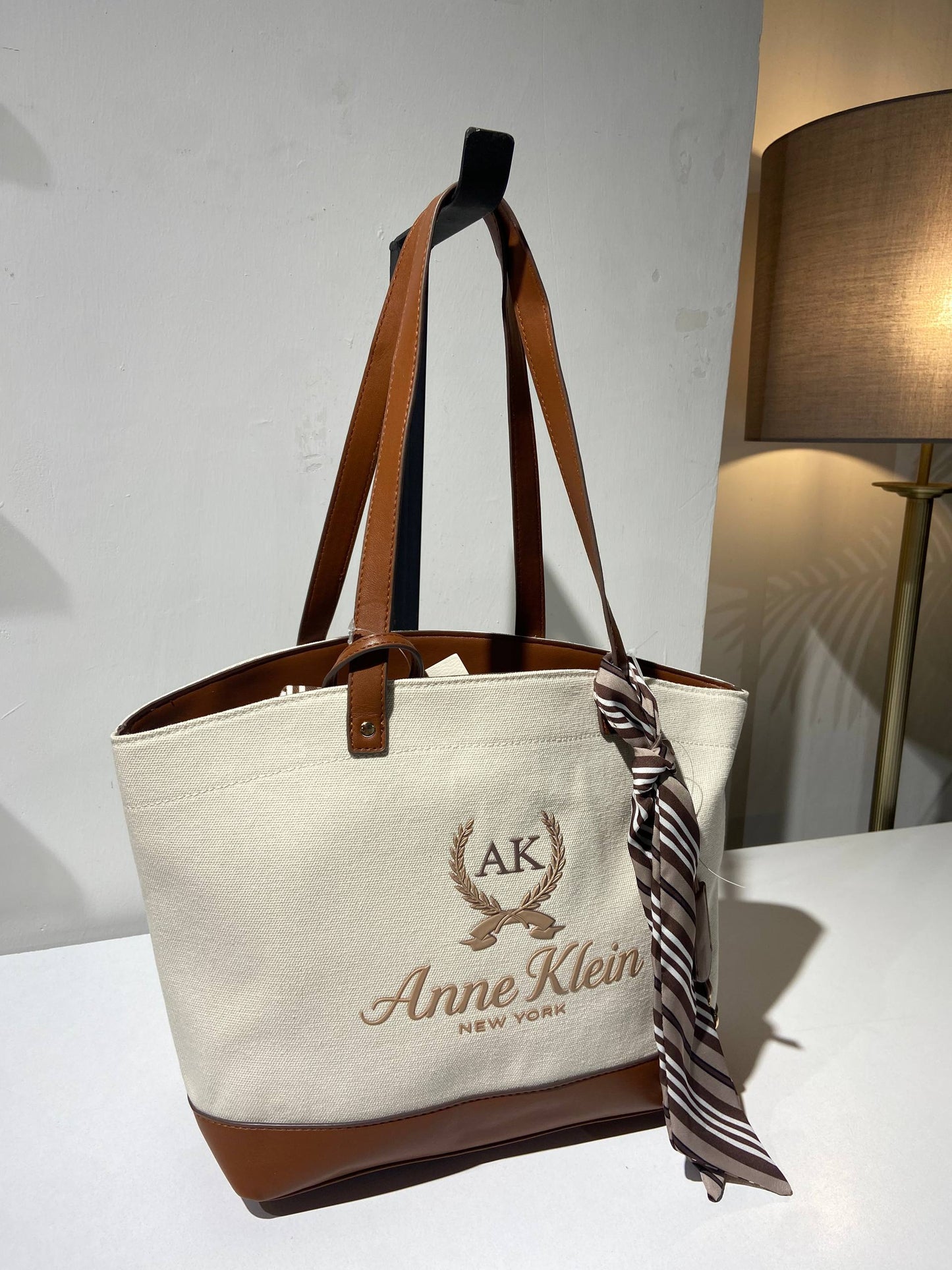 Anne Klein bag