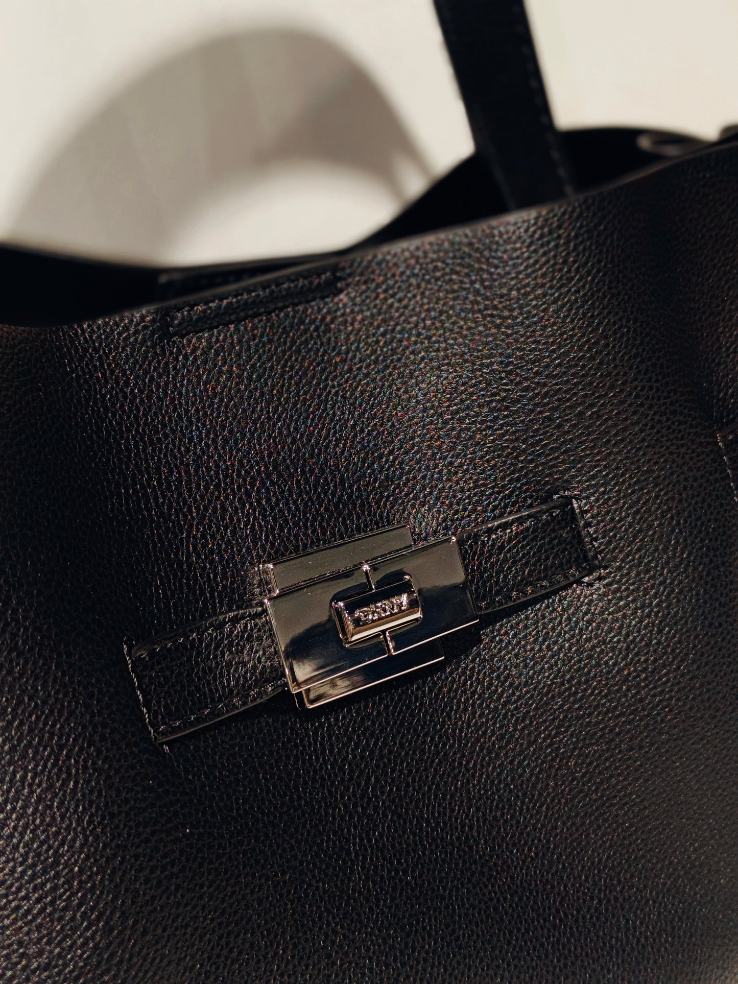 Dkny bag