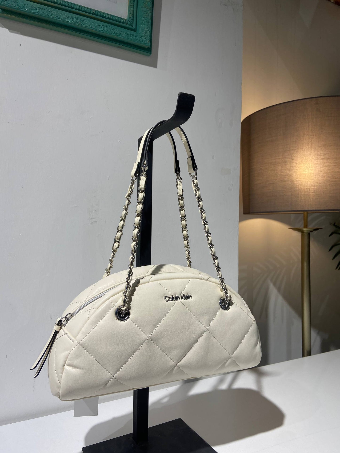 Calvin Klein bag