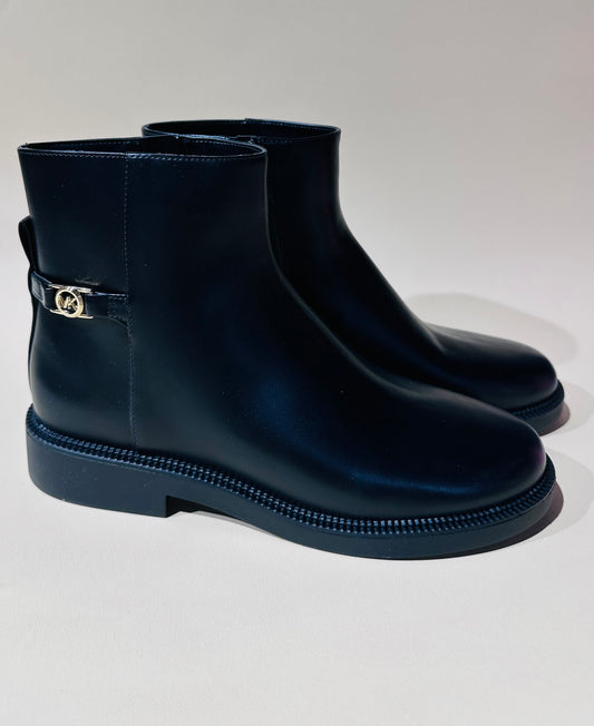 Michael kors boot