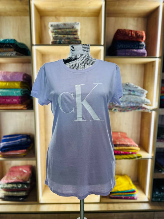 Calvin Klein shirt