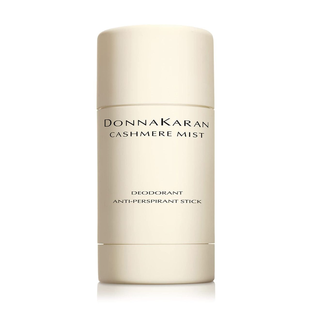 Donna Karan Cashmere Mist deodorant stick