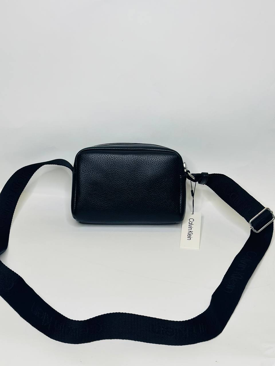 Calvin Klein bag