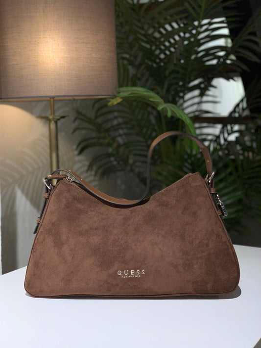 Guess bag