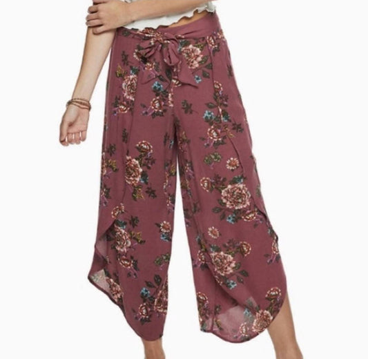 American rag pants