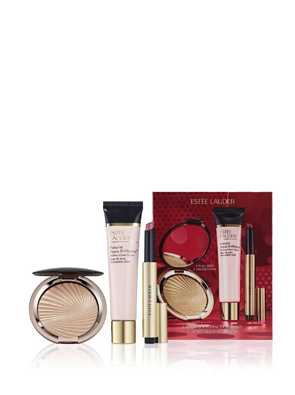 Estee lauder set