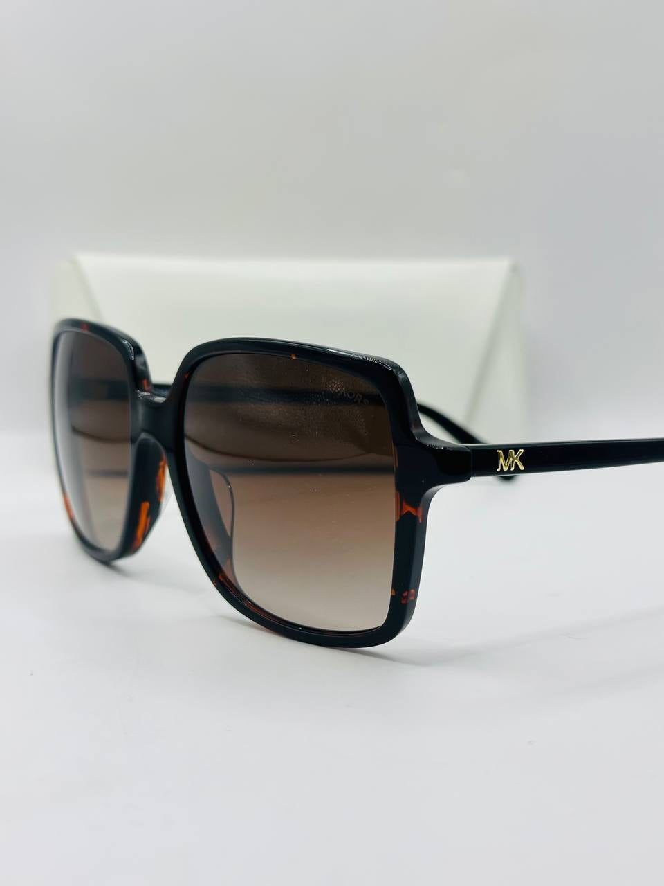 Michael Kors sunglass