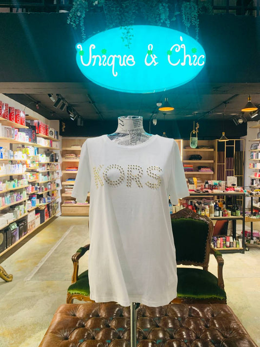Michael kors shirt