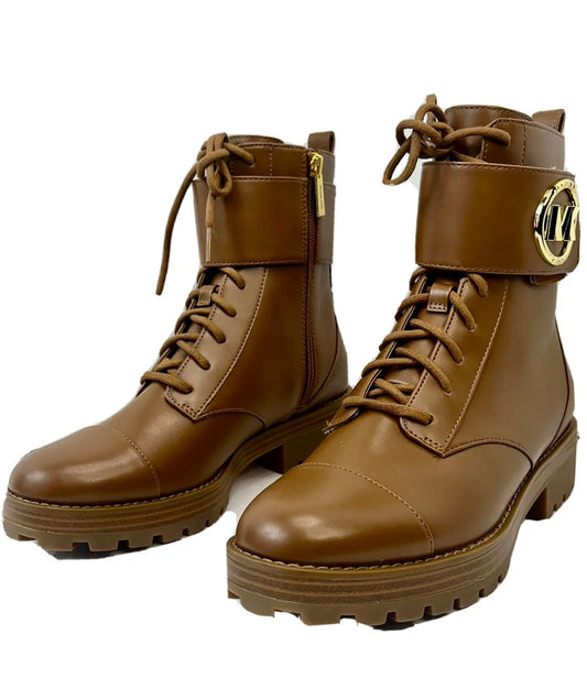 Michael kors boots size 36.5 39
