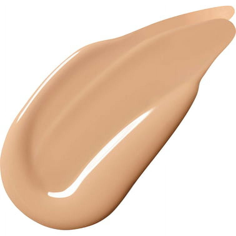 Clinique even better clinical serum foundation spf 25