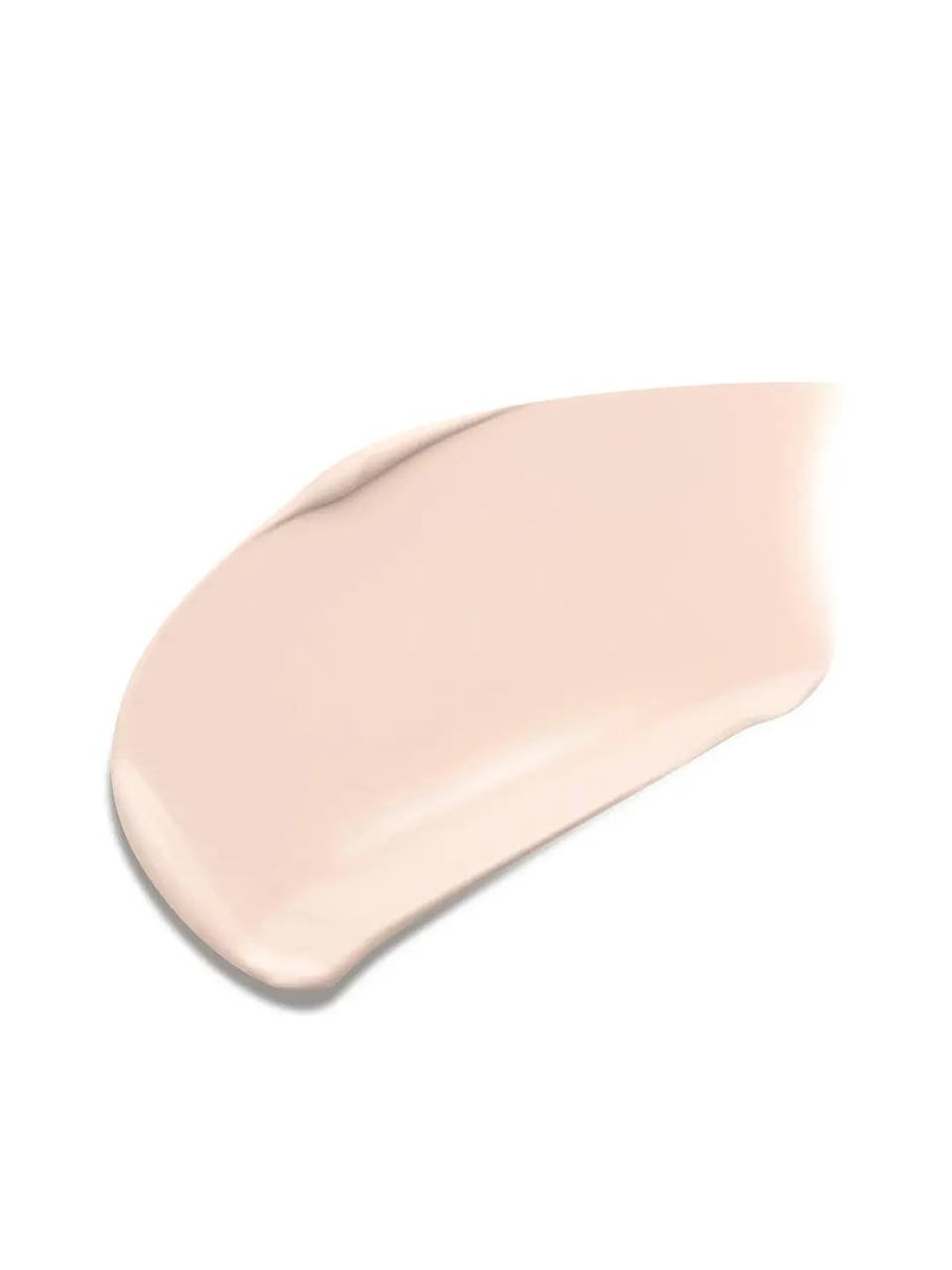 Tir tir Glide & hide blurring concealer Shade 0.5 N