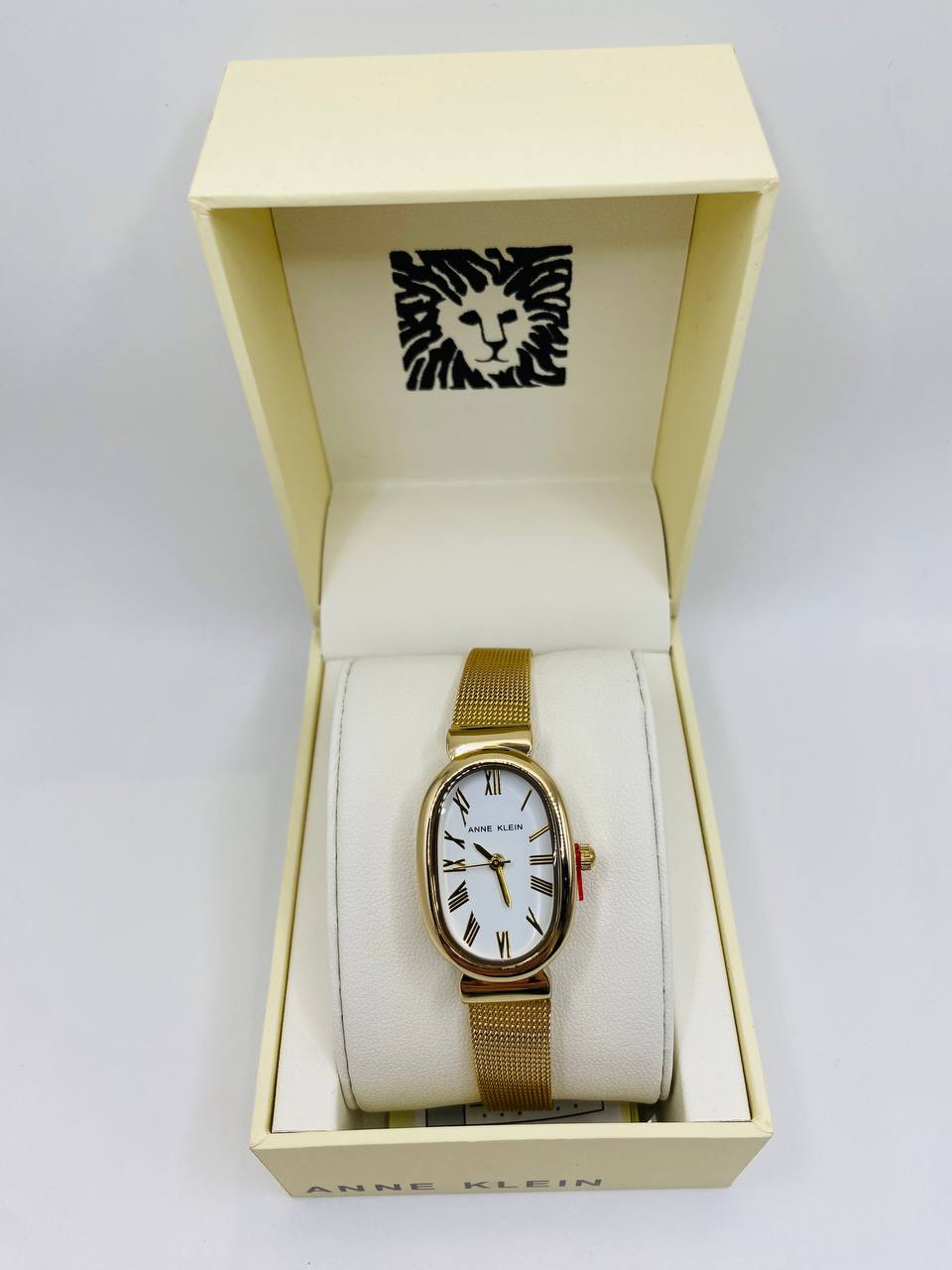 Anne Klein watch