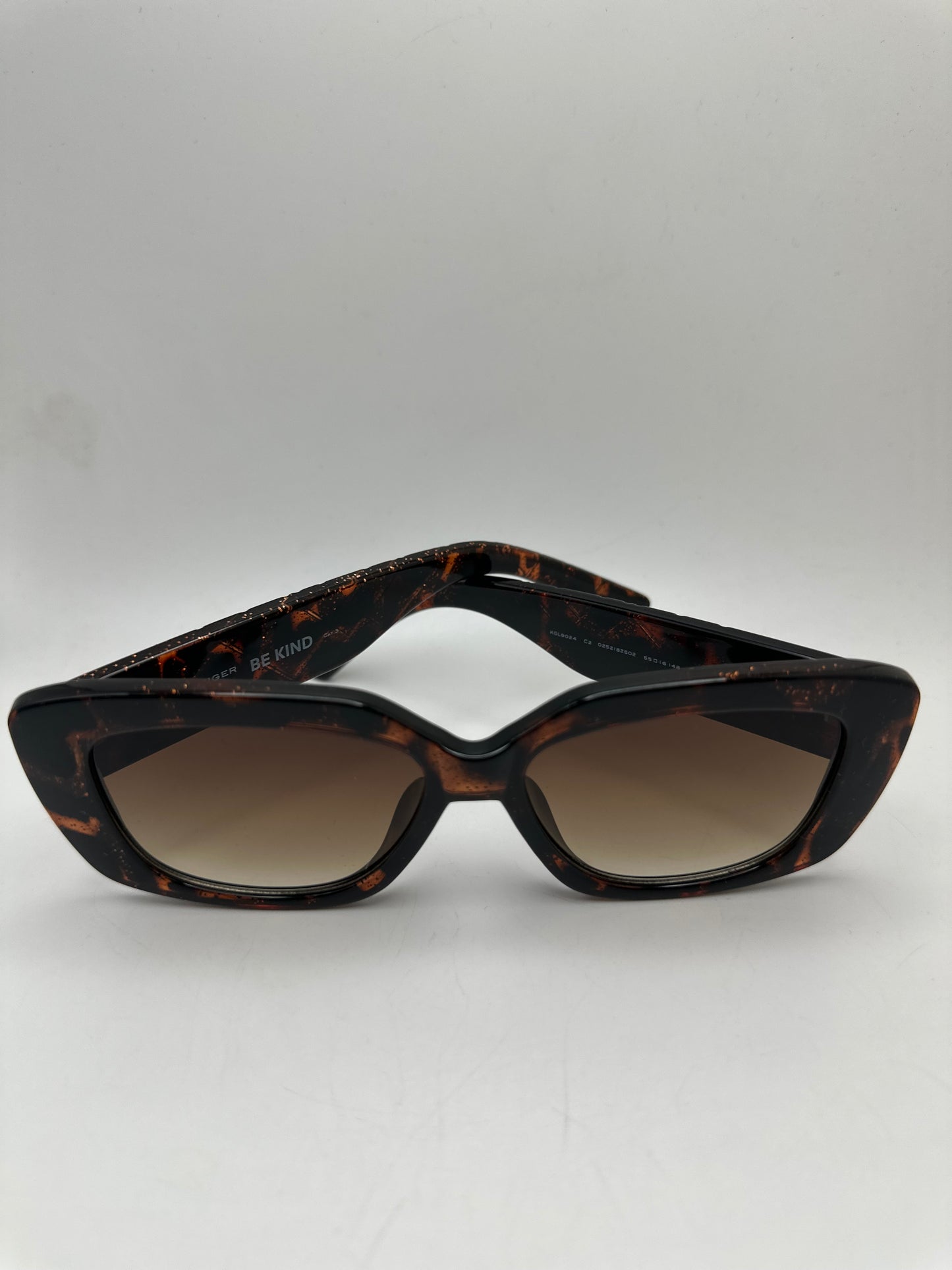 kurt geiger sunglasses