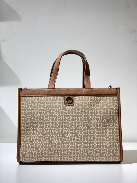 Tommy Hilfiger bag