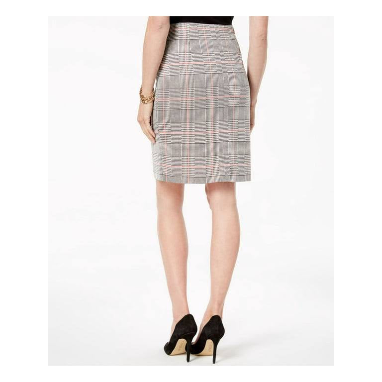 Nine West skirt