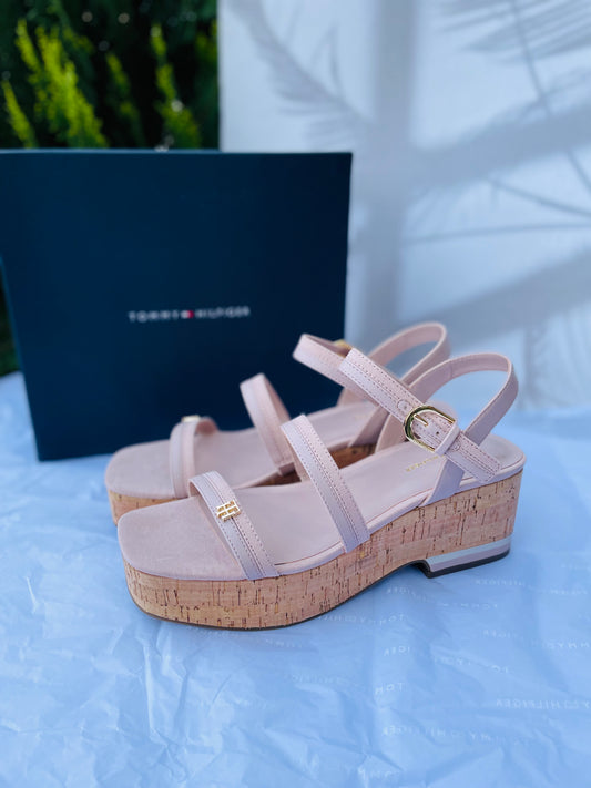 Tommy Hilfiger sandal