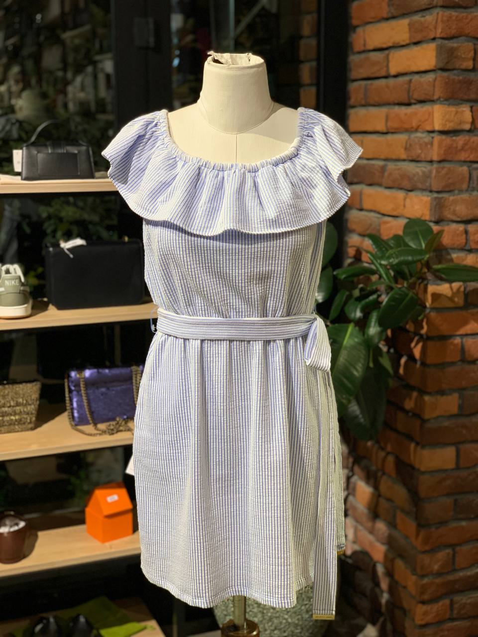 Michael kors dress