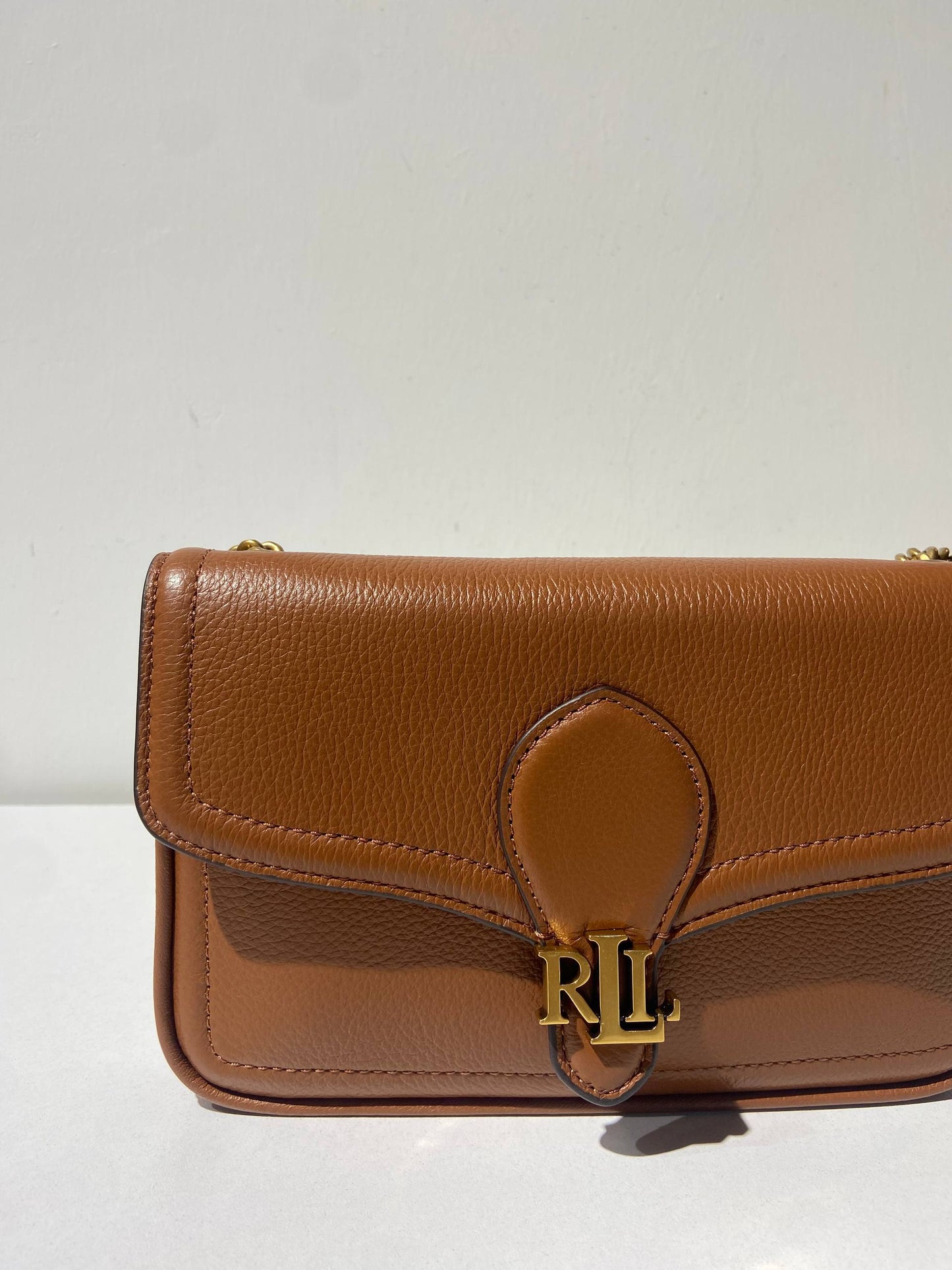 Ralph Lauren bag