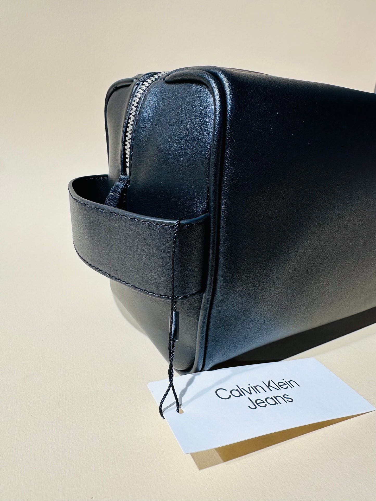 Calvin Klein hand bag