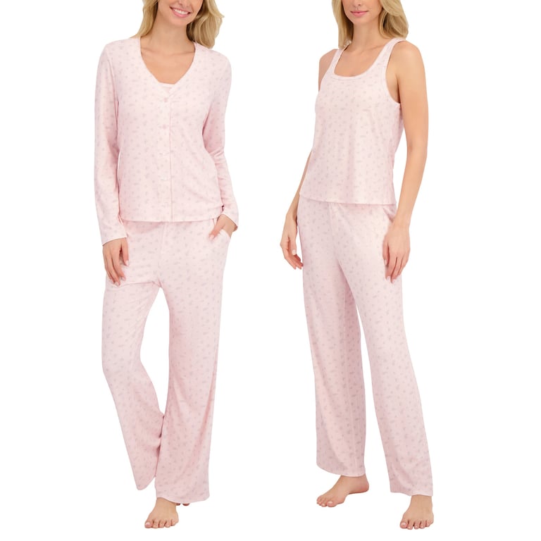Live 2 lounge pamaja set 3 piece