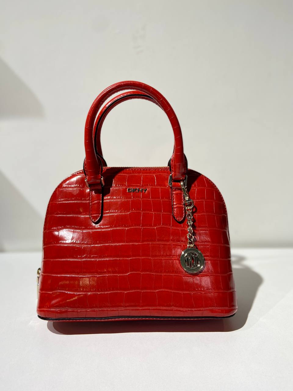 Dkny bag