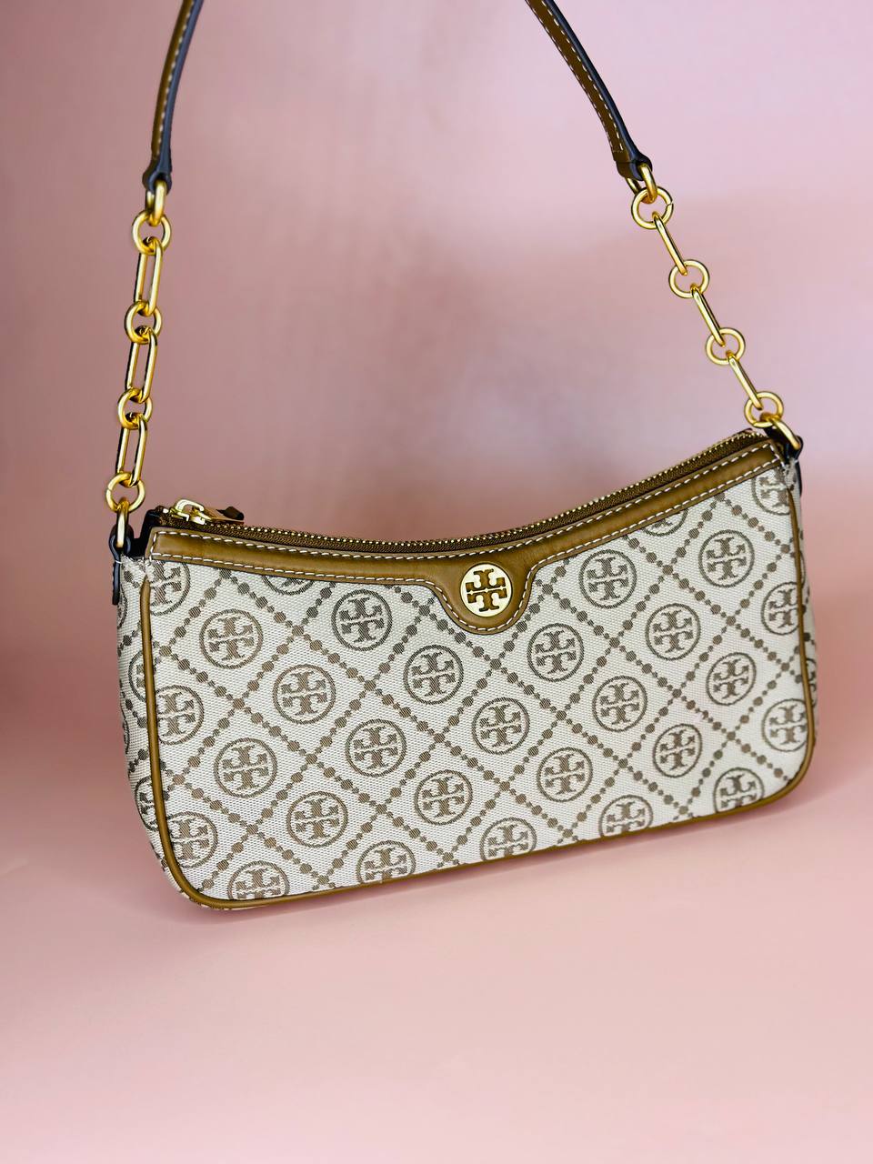 Tory Burch bag