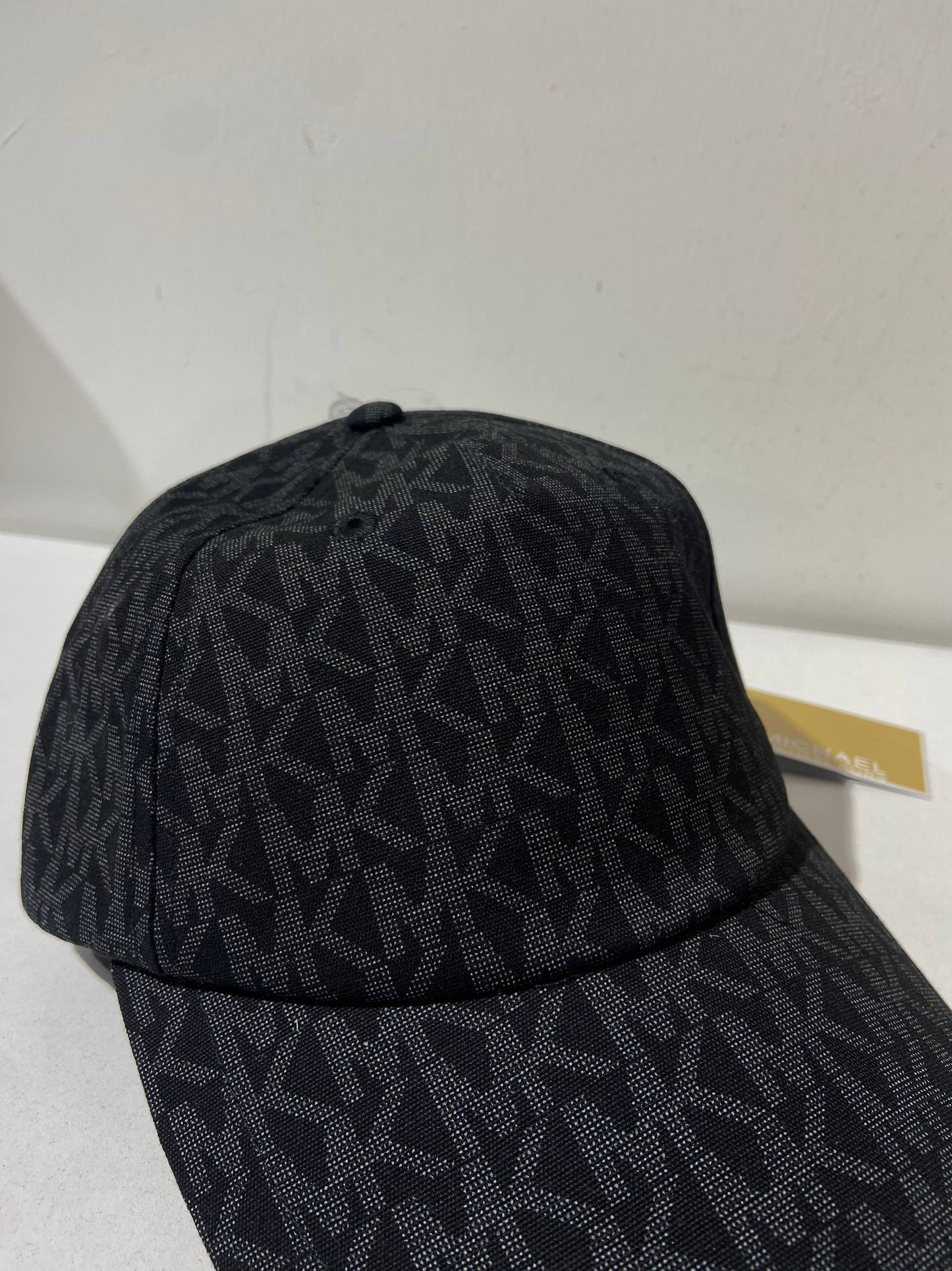 Michael kors cap