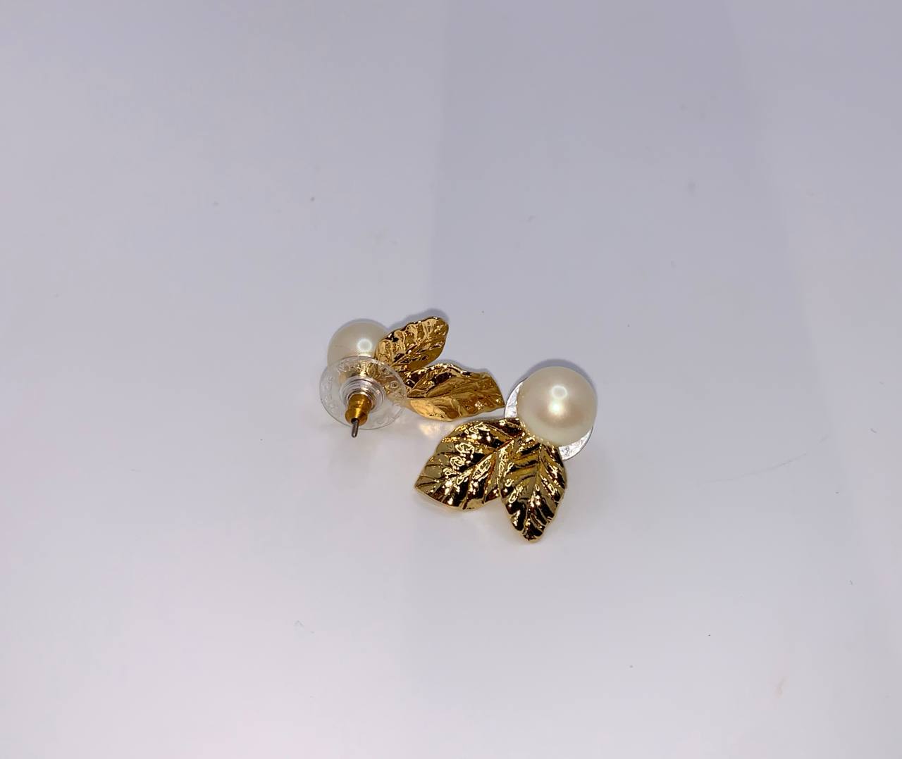 Kate spade earrings