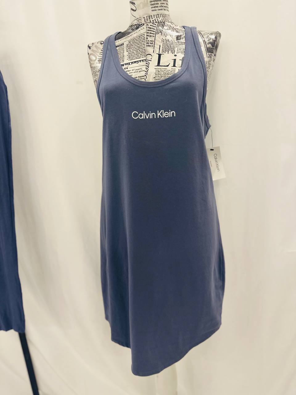 Calvin Klein pajama  set