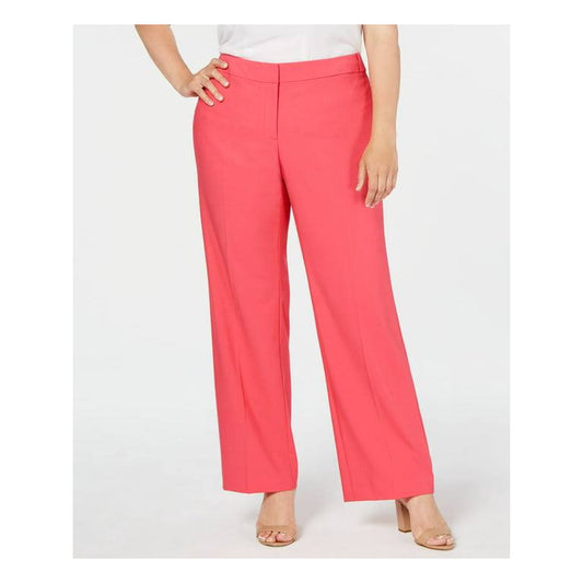 Calvin Klein trousers