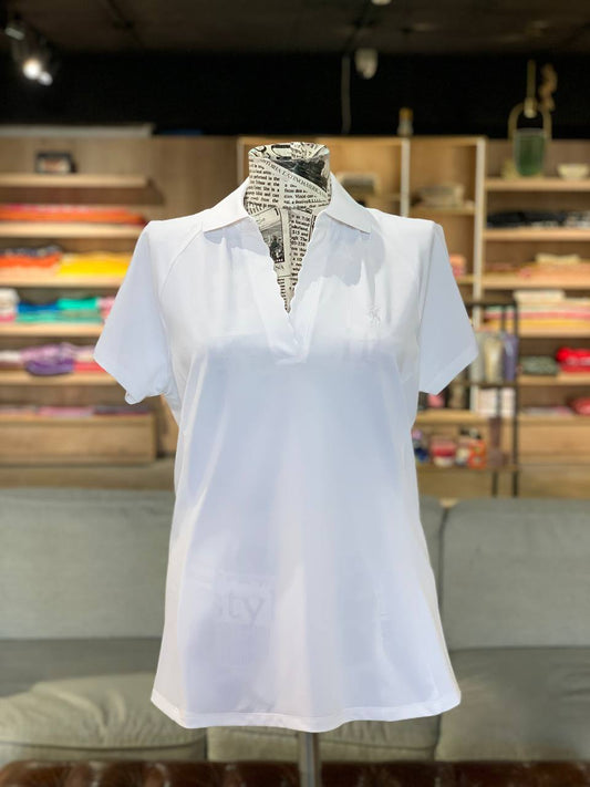 Ralph Lauren shirt