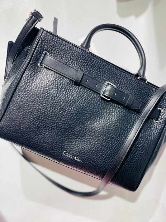 Calvin Klein bag