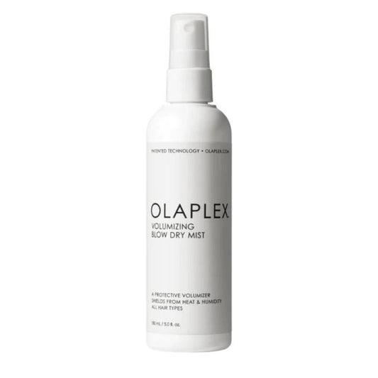 Olaplex  volumizing  blow dry mist