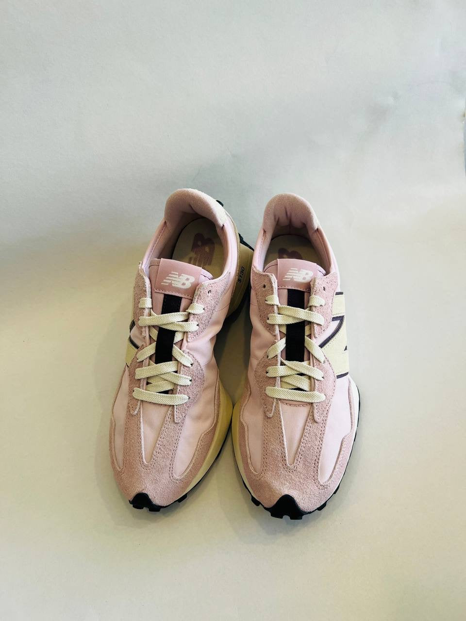 new balance size 42.5